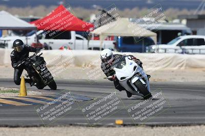 media/May-24-2025-TrackXperience (Sat) [[1cecf32909]]/Level 2/Session 3 Turn 2/